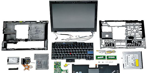 Reparatii-laptop-1