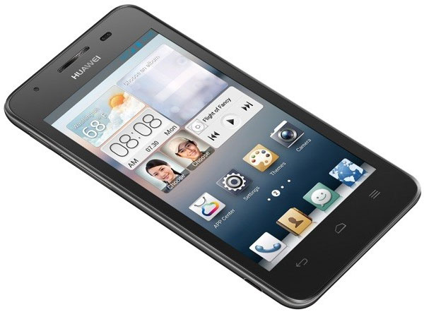Huawei-Ascend-G510-Dual-Sim