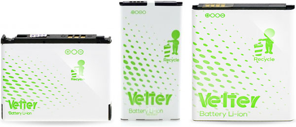 Acumulatori-Vetter-01