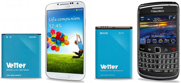 Acumulatori-Vetter-02