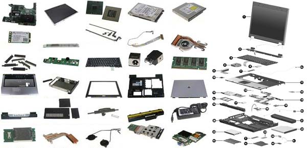 Reparatii-laptop-2 Reparatii-laptop-2