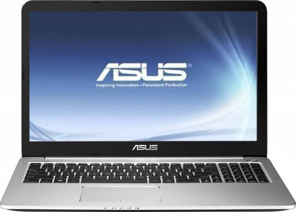 Laptop Asus K501LX Laptop Asus K501LX