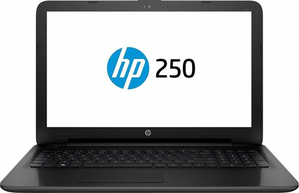 Laptop HP-250 G4 Laptop HP-250 G4